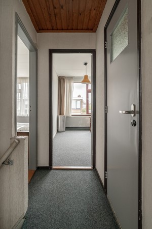 Foto - Te koop: Willem Kloosstraat 24, 6901 LJ Zevenaar